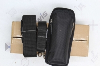 HOLSTER MC9XXX 8004-M