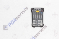 KLAWIATURA / KEYPAD 53K MC9090/MC91/MC92 STANDARD