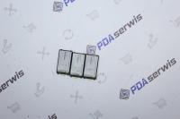 BATTERY MC3190 82-127912-01 3,7V HMC-3000 DSC300-27 HMC3X00