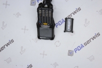 MOBILE TERMINAL MC9090-GF0HBGGA2WR