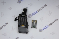 MOBILE TERMINAL MC9090-GF0HBGGA2WR