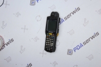 MOBILE TERMINAL MC3000-RU0NBBK000R