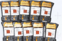 KEYPAD 28K MC9060 STANDARD