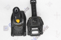 BOTTOM HOUSING MC9060-G 41-65752-01