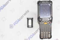 MC9190-G30SWJYA6WR [C]