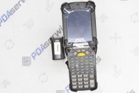 MC9190-G30SWJYA6WR [C]