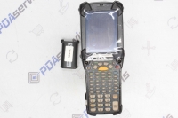 MC9190-G30SWJYA6WR [C]