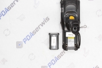 MC9190-G30SWJYA6WR [C]