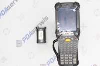 MC9190-G30SWJYA6WR [C]