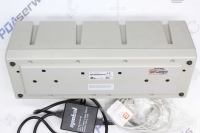 CRADLE CRD3100-4000 PDT