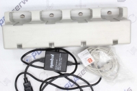 CRADLE CRD3100-4000 PDT