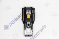 BOTTOM HOUSING MC31XX-G W TRIGGER