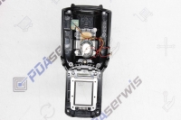 BOTTOM HOUSING MC31XX-G W TRIGGER