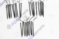 RYSIK  / STYLUS MC9090-G MC9190-G MC30/3190-G