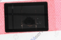 TABLET COLORMETRICS C1000