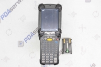 MOBILE TERMINAL MC9090-GJ0HJEFA6WR