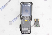 MOBILE TERMINAL MC9090-GJ0HJEFA6WR