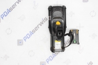 MOBILE TERMINAL MC9090-GJ0HJEFA6WR