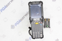 MOBILE TERMINAL MC9090-GJ0HJEFA6WR