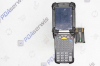 MOBILE TERMINAL MC9090-GJ0HJEFA6WR