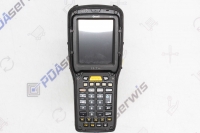 MOBILE TERMINAL OB021100200a1102 PSION TEKLOGIX XT15-7545