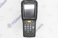 MOBILE TERMINAL OB021100200a1102 PSION TEKLOGIX XT15-7545