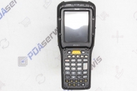 MOBILE TERMINAL OB021100200a1102 PSION TEKLOGIX XT15-7545