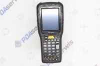 MOBILE TERMINAL OB021100200a1102 PSION TEKLOGIX XT15-7545