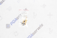 FLEX CABLE TRIGGER PSION TEKLOGIX OMNII XT15, 7545