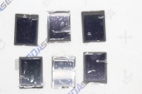 LCD SET MC9190 MC9200