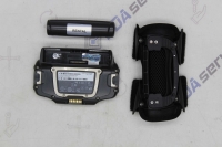 WEARABLE TERMINAL WT41N0-N2S27ER