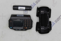 WEARABLE TERMINAL WT41N0-N2S27ER