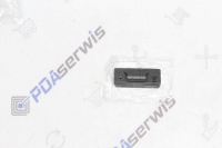 SD CARD COVER HONEYWELL LXE THOR VM1