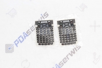 PSION TEKLOGIX WORKABOUT PRO 4 7528X