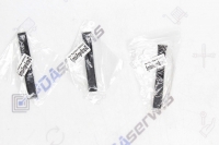 PASEK / FINGER STRAP RS507