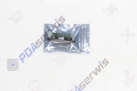 PCB PSION TEKLOGIX WORKABOUT PRO 4, 7528X