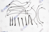 STYLUS DATALOGIC SKORPIO