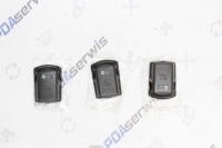 KLAPKA BATERII MC75XX 3600 MAH  1,5