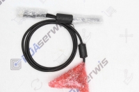 CABLE CBL-TC8X-USBCHG-01