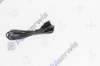 CABLE CBL-DC-383A1-01