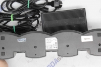 CRADLE CRD3000-4000ER