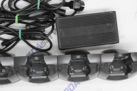 CRADLE CRD3000-4000ER