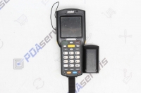 MOBILE TERMINAL MC32N0-SI2SCLE0A