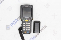 MOBILE TERMINAL MC32N0-SI2SCLE0A