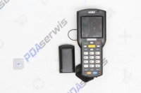 MOBILE TERMINAL MC32N0-SI2SCLE0A