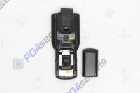 MOBILE TERMINAL MC32N0-SI2SCLE0A