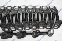 OBUDOWA DOLNA / BOTTOM HOUSING MC9090-G