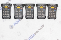 KEYPAD 28K MC9090 21-79678-01