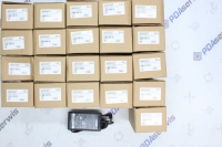 PSU HIPRO 50-14000-148R