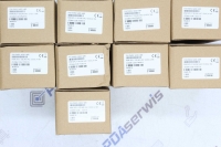 PSU HIPRO 50-14000-148R